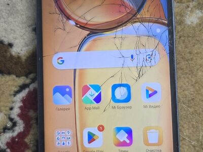 Xiaomi 13C 128GB