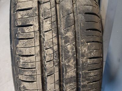 Rehvid 175/70R14
