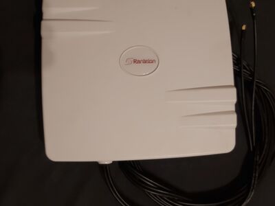 4G antenn Rantelon Nelli