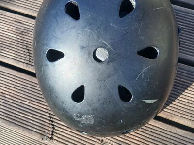 Laste rattakiiver