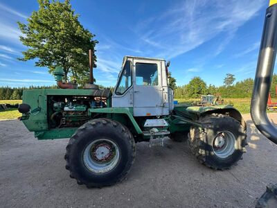 T150K
