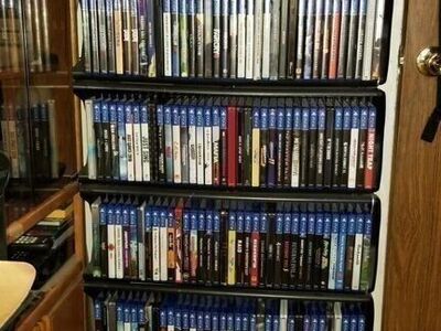 Sony PS4 and PS5 games ja acessories playstation 4