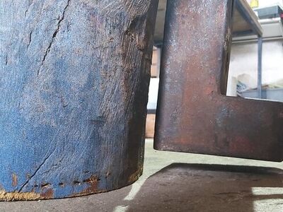 Tõstemagnet, otsimismagnet, neodüümmagnet