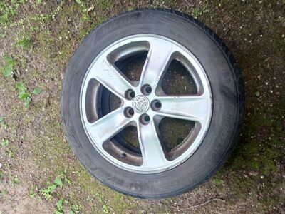 Valuveljed r16