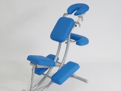 Massaažitool EQUA-2703