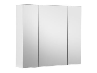 Vannitoakapp peegliga, -22%