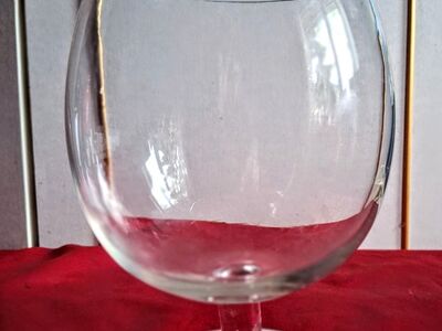 Boolinõu 1,5L