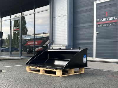 AVANT KOPP / PLANEERKOPP