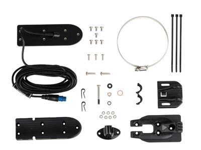 Uus andur GARMIN GT56UHD-TM