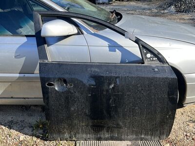 Kia Ceed uks