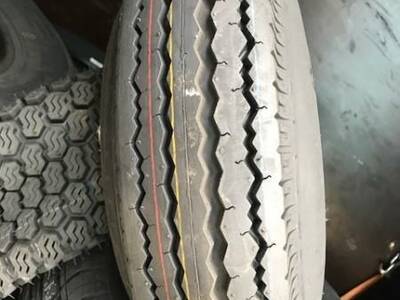 Rehvid 6.00x9,   6 kihti