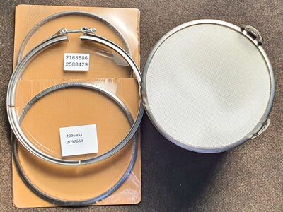 Uus DPF tahmafilter SCANIA S, R, G + tihendid