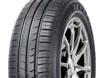 205/60R16 Tracmax X Privilo Tx1 92V