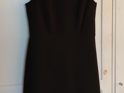 ESPRIT kaunis must kleit nr 38