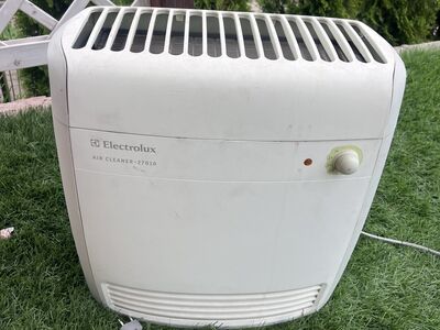 Electrolux Z7010 õhupuhasti