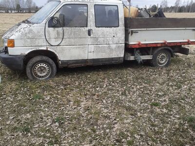 Transporter