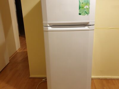 Külmkapp BEKO