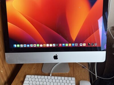 IMac