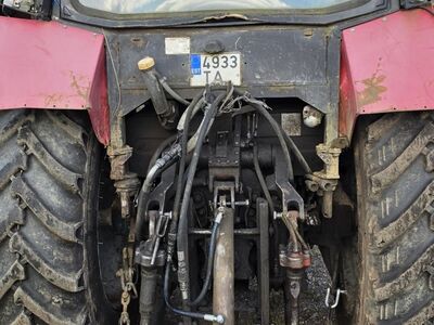 Mtz 1025.3