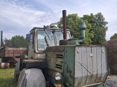 T 150k