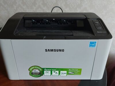 Printer Samsung