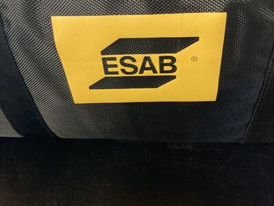 Keevitusmaski komplekt