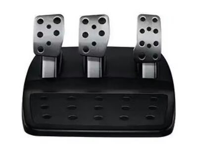 Logitech Driving Force Pedals G29/G920/G923 pedaal