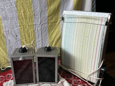 Fototarvikud.