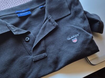 Gant
