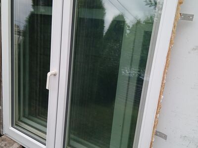 PVC AKEN 132x148