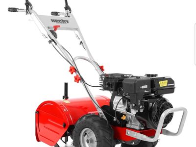 Mullafrees Hecht 750