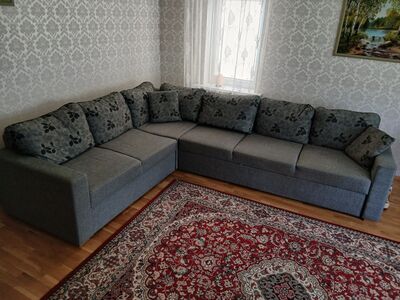 Nurgadiivanvoodi 300x240