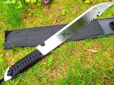 Matšeete