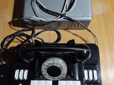 Telefon