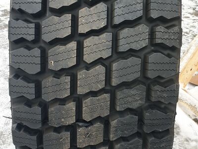 Greideri talverehvid 14.00R24 Triangle TB596 T5*TL