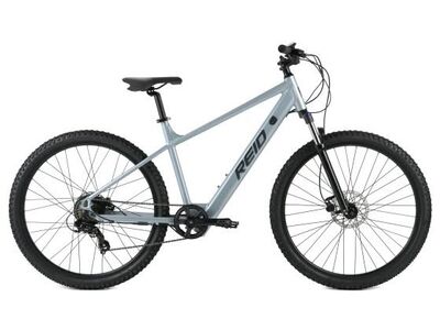 EMTB REID 29” elektriline jalgratas
