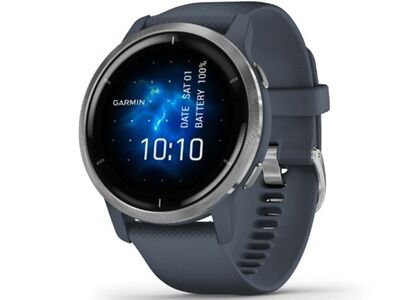 Garmin Venu 2