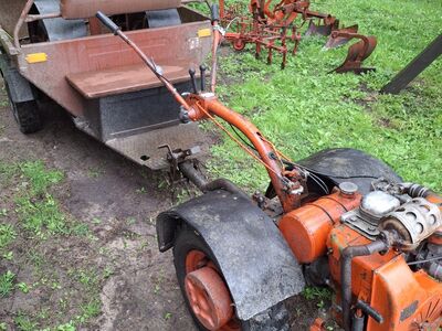 Mtz-05
