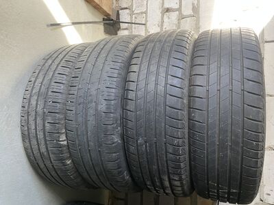185/65/15” suverehvid