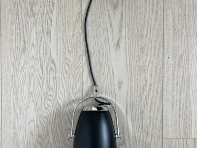 Laelamp
