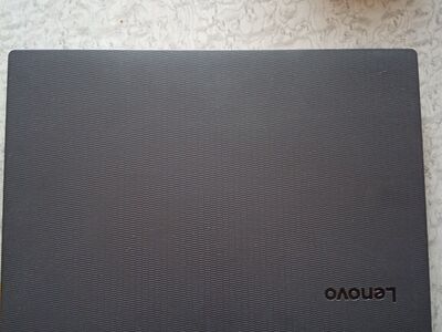 Ноутбук Lenovo