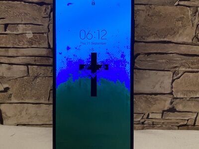 Samsung Galaxy A41