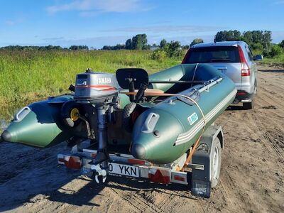 VELES 360 tipp- topp,korras