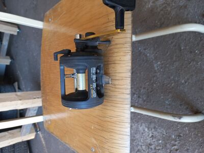 Uus multirull okupatsiooni classic xt