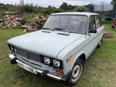 Vaz 06
