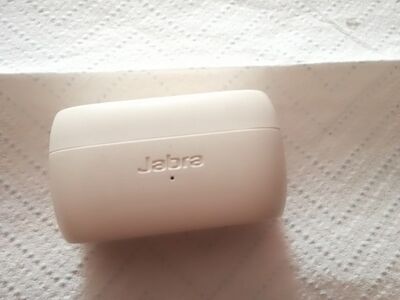 KÕRVAKLAPID JABRA ELITE 3