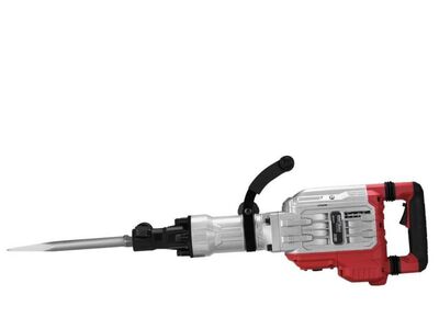 Lammutusvasar Löökhaamer 3200w 75j KD3211