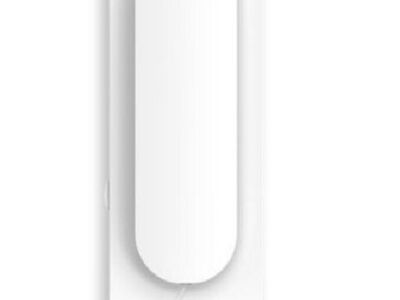 VEO BY FERMAX VÄLISPANEELI TELEFON