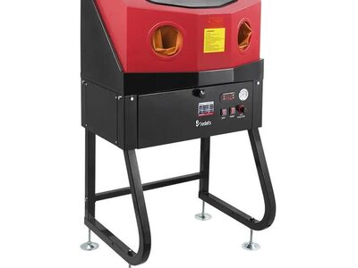 Pesuseade max 8BAR / 60ºC