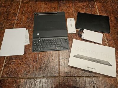 Samsung Galaxy Tab S9 FE SM-X510 6GB/128GB